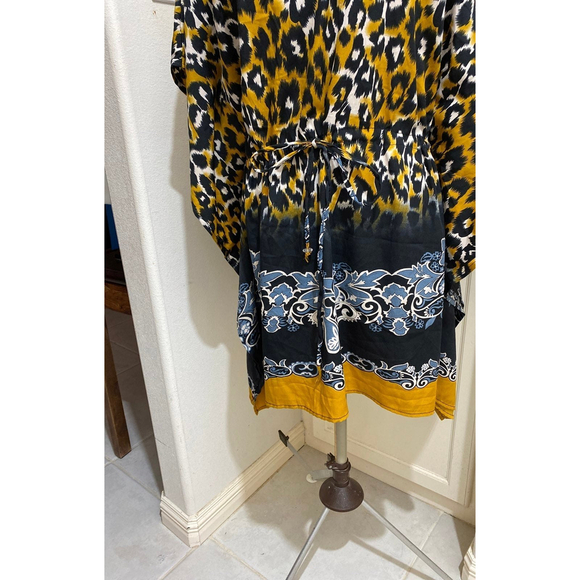 Bobbie Brooks Sleepwear One Size Fits Most - Picture 3 of 9